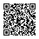 www.house-info.tw房屋網-金正一品,台北金正一品,文山區金正一品-QRCode