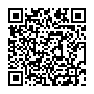 www.house-info.tw房屋網-金殿888,台中金殿888,中區金殿888-QRCode