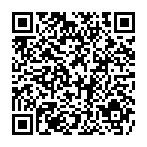 www.house-info.tw房屋網-金洋名人大廈,新北金洋名人大廈,永和金洋名人大廈-QRCode