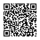www.house-info.tw房屋網-金源大廈,基隆金源大廈,中正區金源大廈-QRCode