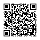 www.house-info.tw房屋網-金滿意,新北金滿意,五股金滿意-QRCode