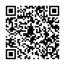 www.house-info.tw房屋網-金滿玉,桃園金滿玉,大園金滿玉-QRCode