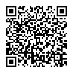 www.house-info.tw房屋網-金滿門大廈,台北金滿門大廈,大同區金滿門大廈-QRCode