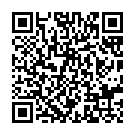 www.house-info.tw房屋網-金滿門2,新北金滿門2,新莊金滿門2-QRCode