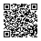 www.house-info.tw房屋網-金澤,新北金澤,樹林金澤-QRCode