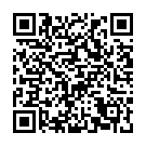 www.house-info.tw房屋網-金澤Ⅲ,台北金澤Ⅲ,中山區金澤Ⅲ-QRCode