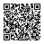 www.house-info.tw房屋網-金澳底社區,新北金澳底社區,貢寮金澳底社區-QRCode