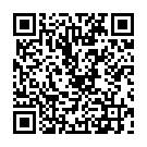www.house-info.tw房屋網-金爺名宮,桃園金爺名宮,平鎮金爺名宮-QRCode
