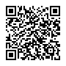 www.house-info.tw房屋網-金爺名宮,桃園金爺名宮,中壢金爺名宮-QRCode