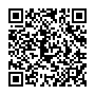 www.house-info.tw房屋網-金牌二期,台中金牌二期,龍井金牌二期-QRCode