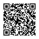 www.house-info.tw房屋網-金牌大樓,台中金牌大樓,龍井金牌大樓-QRCode
