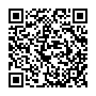 www.house-info.tw房屋網-金牌大樓,台中金牌大樓,沙鹿金牌大樓-QRCode