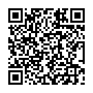 www.house-info.tw房屋網-金牛座,宜蘭金牛座,蘇澳金牛座-QRCode