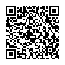 www.house-info.tw房屋網-金玉滿堂,新竹金玉滿堂,關西金玉滿堂-QRCode