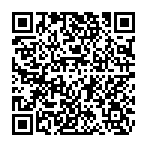 www.house-info.tw房屋網-金玉門大廈,台北金玉門大廈,中正區金玉門大廈-QRCode