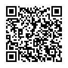 www.house-info.tw房屋網-金環大廈,台北金環大廈,大同區金環大廈-QRCode