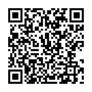www.house-info.tw房屋網-金環大樓,台北金環大樓,大同區金環大樓-QRCode