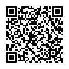 www.house-info.tw房屋網-金璽傳宗,台中金璽傳宗,大甲金璽傳宗-QRCode