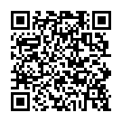 www.house-info.tw房屋網-金璽傳家,桃園金璽傳家,中壢金璽傳家-QRCode