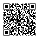 www.house-info.tw房屋網-金璽森活,新北金璽森活,三重金璽森活-QRCode