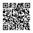 www.house-info.tw房屋網-金璽社區,新北金璽社區,新店金璽社區-QRCode