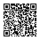 www.house-info.tw房屋網-金生今室,台南金生今室,北區金生今室-QRCode