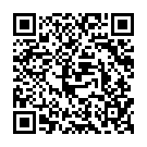 www.house-info.tw房屋網-金生金室,台南金生金室,北區金生金室-QRCode