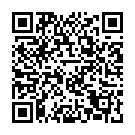 www.house-info.tw房屋網-金皇龍,台南金皇龍,中西區金皇龍-QRCode