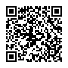 www.house-info.tw房屋網-金石大樓,台北金石大樓,中山區金石大樓-QRCode