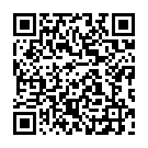 www.house-info.tw房屋網-金石金城,嘉義金石金城,西區金石金城-QRCode