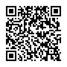 www.house-info.tw房屋網-金石首品,嘉義金石首品,西區金石首品-QRCode