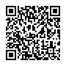 www.house-info.tw房屋網-金石VIP,嘉義金石VIP,竹崎金石VIP-QRCode