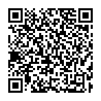 www.house-info.tw房屋網-金矽谷財貿廣場,台北金矽谷財貿廣場,內湖金矽谷財貿廣場-QRCode