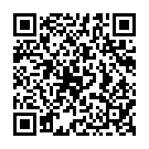 www.house-info.tw房屋網-金碧輝煌,台南金碧輝煌,永康金碧輝煌-QRCode