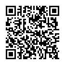 www.house-info.tw房屋網-金碧輝煌,桃園金碧輝煌,中壢金碧輝煌-QRCode