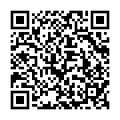 www.house-info.tw房屋網-金碧輝煌,桃園金碧輝煌,平鎮金碧輝煌-QRCode