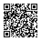 www.house-info.tw房屋網-金磚密碼,台北金磚密碼,中山區金磚密碼-QRCode