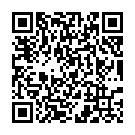 www.house-info.tw房屋網-金福利,桃園金福利,楊梅金福利-QRCode