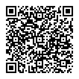 www.house-info.tw房屋網-金締開發建設有限公司,台南金締開發建設有限公司,安定金締開發建設有限公司-QRCode