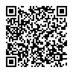 www.house-info.tw房屋網-金緯商業大樓,桃園金緯商業大樓,中壢金緯商業大樓-QRCode