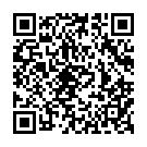 www.house-info.tw房屋網-金美大樓,新北金美大樓,金山金美大樓-QRCode