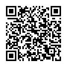 www.house-info.tw房屋網-金美滿,新北金美滿,淡水金美滿-QRCode