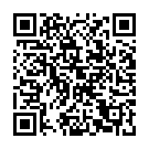 www.house-info.tw房屋網-金美滿,新北金美滿,林口金美滿-QRCode