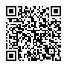 www.house-info.tw房屋網-金美滿,新北金美滿,板橋金美滿-QRCode