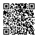 www.house-info.tw房屋網-金美滿NO.2,新北金美滿NO.2,林口金美滿NO.2-QRCode