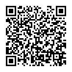 www.house-info.tw房屋網-金老爺別墅,台中金老爺別墅,東勢金老爺別墅-QRCode