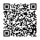 www.house-info.tw房屋網-金色別莊,桃園金色別莊,平鎮金色別莊-QRCode