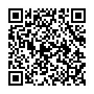 www.house-info.tw房屋網-金色大地,桃園金色大地,桃園區金色大地-QRCode
