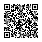 www.house-info.tw房屋網-金色大地,新竹金色大地,竹北金色大地-QRCode