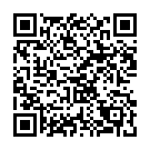 www.house-info.tw房屋網-金色年代,台南金色年代,東區金色年代-QRCode
